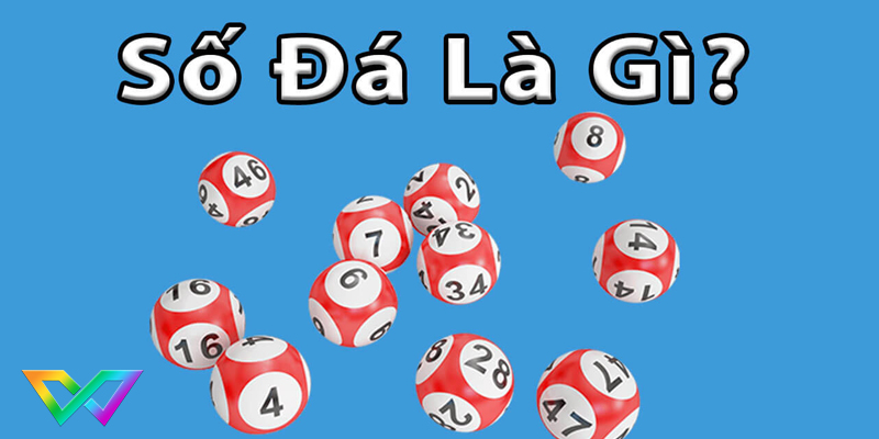 lo-da-la-gi