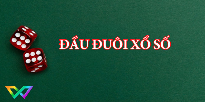 dau-duoi-trong-xo-so-la-gi-2