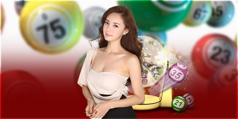Giới thiệu tổng quan về lô rơi